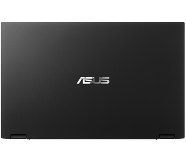Asus ZenBook Flip 15 UX563FD-EZ050T