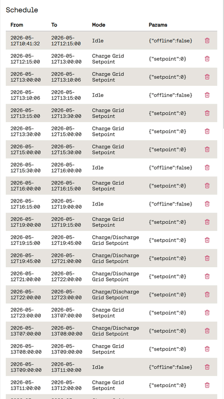 Afbeeldingslocatie: https://tweakers.net/i/nQWEs3OC5xOaAuYKSKVDYVXP1DE=/x800/filters:strip_exif()/f/image/Y4RmKEh8Ysca9lVALzGZkEO3.png?f=fotoalbum_large