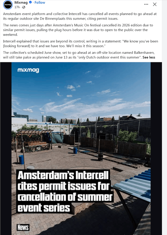 Afbeeldingslocatie: https://tweakers.net/i/nQXFlwuQWSYD-UV8_qfqpTXkDGo=/x800/filters:strip_exif()/f/image/OUPrIf0XO5aKWnydOTqjhZnv.png?f=fotoalbum_large