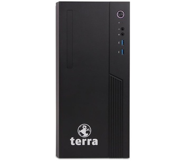Terra PC-Business 4000 Silent (1009954)