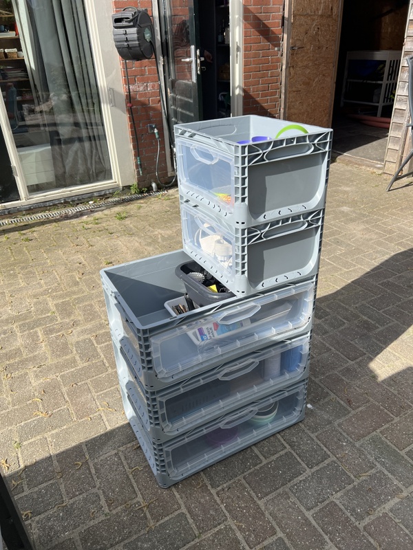 Afbeeldingslocatie: https://tweakers.net/i/nQXxIANQGDALM3e4sE6UIPRosT8=/x800/filters:strip_icc():strip_exif()/f/image/7NFXPRDgLHSYSdfzNqlnO2JF.jpg?f=fotoalbum_large