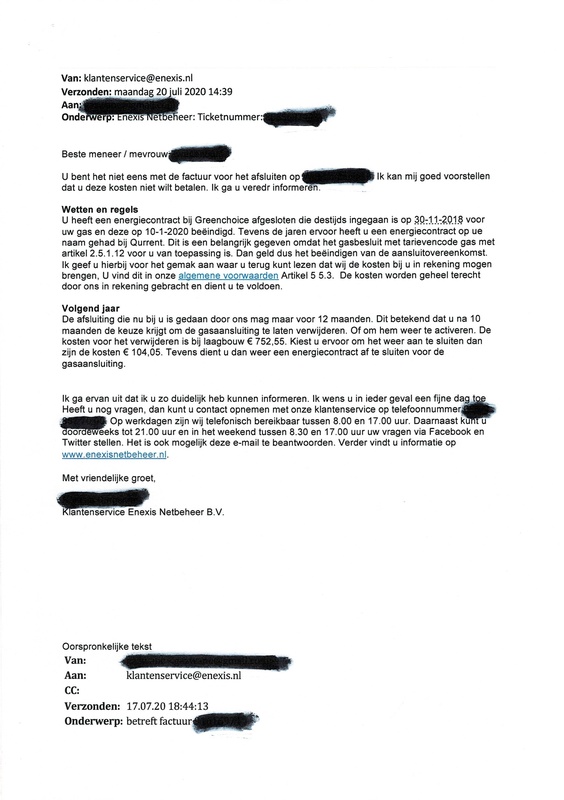 Afbeeldingslocatie: https://tweakers.net/i/nQYWmMTs2_yU4_HQlHG33zAHNUE=/x800/filters:strip_icc():strip_exif()/f/image/7qab3fgb6iEkk6FNKlZUasYH.jpg?f=fotoalbum_large