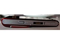 Sony Ericsson Satio