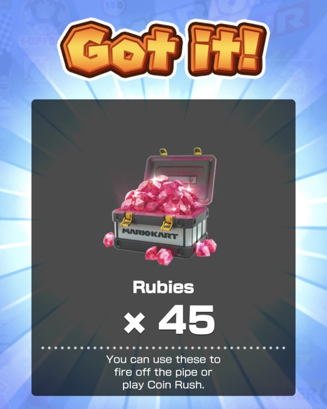 Afbeeldingslocatie: https://tweakers.net/i/nQ_QxukfTz5SEa6T9jG61UiF25U=/x800/filters:strip_icc():strip_exif()/f/image/dZm4PeShKyhXnMeayQBkQM5g.jpg?f=fotoalbum_large