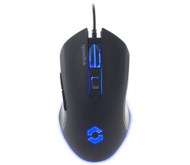Speedlink LUNERA 4in1