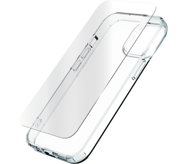 Zagg Glass Elite 360 Bundle