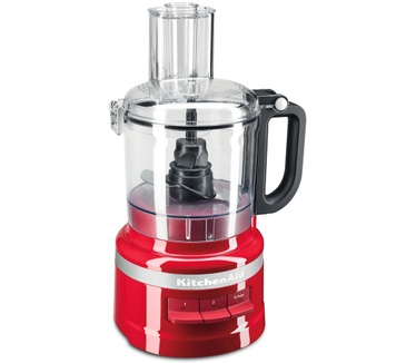 KitchenAid 5KFP0719EER