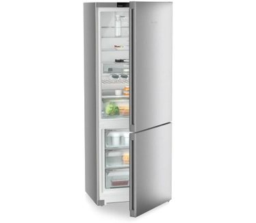 Liebherr CNsfa 7723 Plus NoFrost