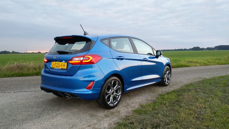 Afbeeldingslocatie: https://tweakers.net/i/nQcXrBFXtHRAiwzwWE0jXWyMJT0=/800x/filters:strip_icc():strip_exif()/f/image/rEs0r5Pql7BeaGeFD0MjMKqJ.jpg?f=fotoalbum_large