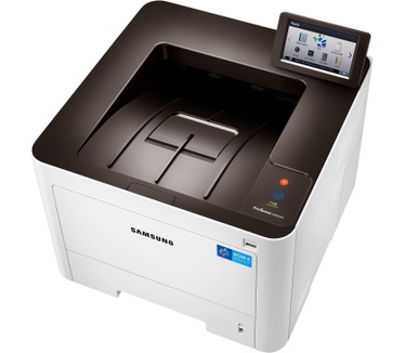 Samsung ProXpress SL-M4025NX