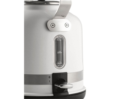 Ariete 2854