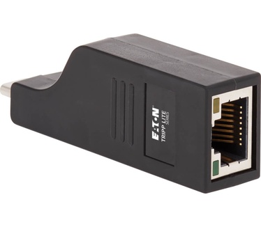 Tripp-Lite U436-000-GB Zwart
