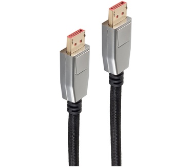 Shiverpeaks BS20-20025