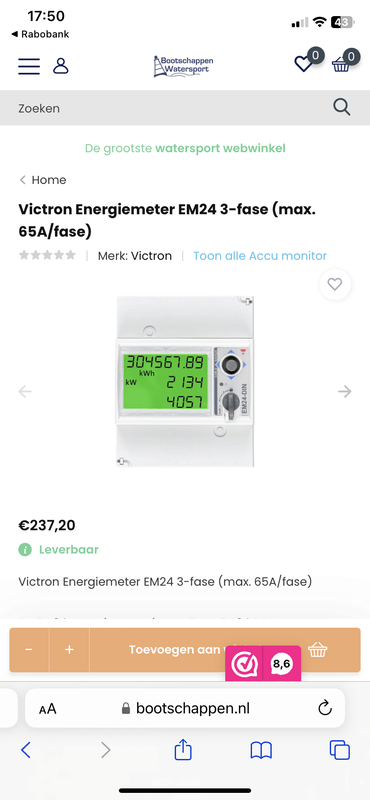 Afbeeldingslocatie: https://tweakers.net/i/nQeafqYRkyy9QWbIRxub4RZlAmE=/x800/filters:strip_exif()/f/image/COhpj59oKUnjSH0yqnTcXqU8.png?f=fotoalbum_large