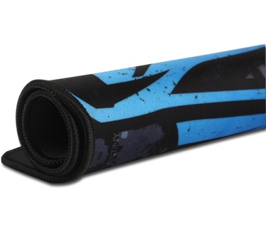E-blue EMP011M