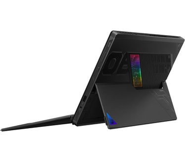 ASUS GZ302EA-RU014W