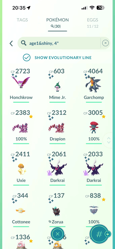 Afbeeldingslocatie: https://tweakers.net/i/nQgetXsICwOPYUz_a9YS1nVwAOE=/x800/filters:strip_exif()/f/image/lEjKY2I134Hbg8KGtTeJqNob.png?f=fotoalbum_large