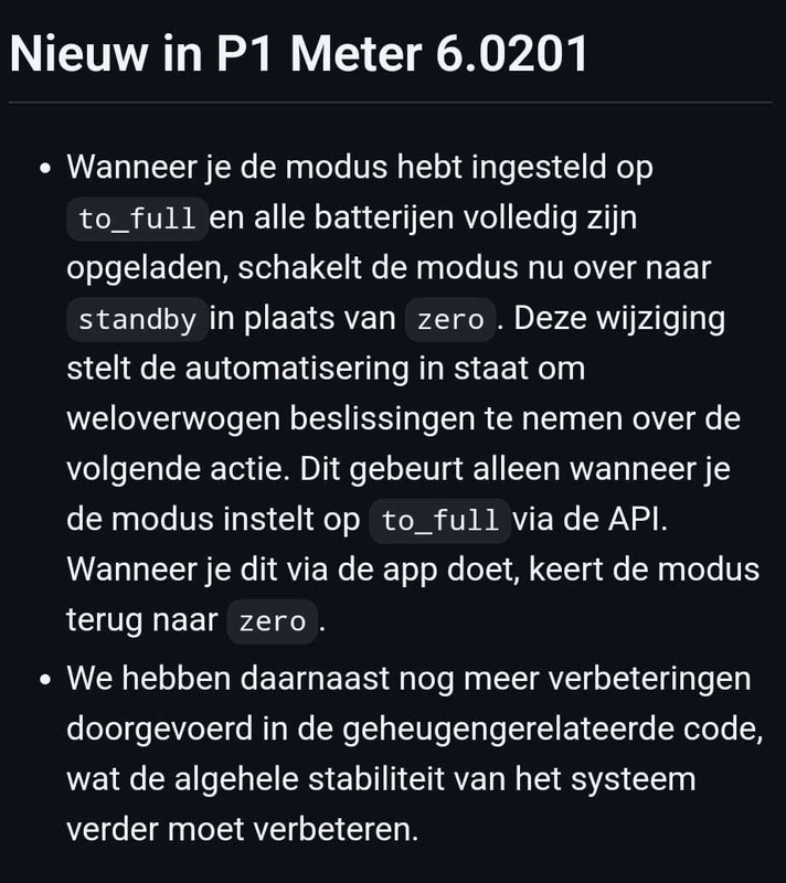 Afbeeldingslocatie: https://tweakers.net/i/nQguazDUNzk1WKIqVBq8IuvJ_iQ=/x800/filters:strip_icc():strip_exif()/f/image/uR87GE1ltOZ9E8i8DX2zICeI.jpg?f=fotoalbum_large