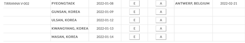 Afbeeldingslocatie: https://tweakers.net/i/nQiDeOMcz31i687VhimLcqWBS-A=/800x/filters:strip_exif()/f/image/U0aRGl1PJRpZxfmN19t1TgrN.png?f=fotoalbum_large
