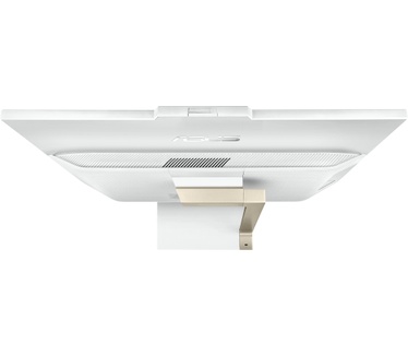 ASUS Zen AiO 24 A5401WRAK-WA053T