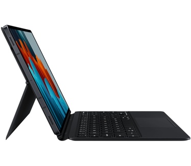 Samsung EF-DT870B