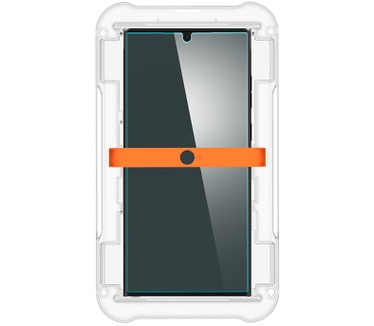 Spigen AGL04138