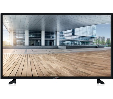 Sharp 32" HD Ready LED TV