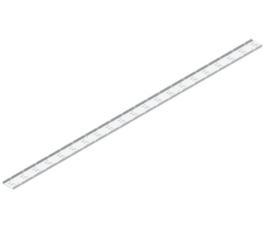 Ubiquiti UACC-RACK-42U-VCM