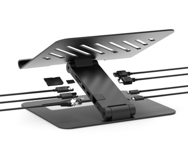 Port Designs 901108DOCK-EU