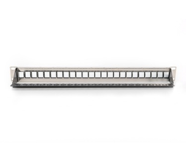 Digitus DN-91411-LF