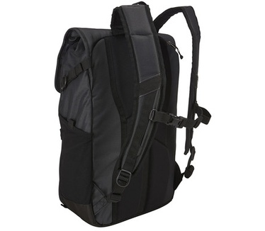 Thule Subterra