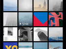 Telegram Windows Phone-app