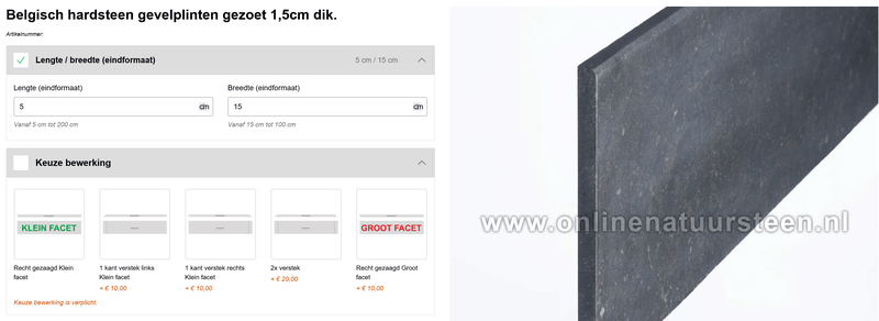 Afbeeldingslocatie: https://tweakers.net/i/nQo0c4OQjHNeoHvjJIgknI5OWX8=/800x/filters:strip_exif()/f/image/gemmLD1IVPBL6gmhXcZuf5Q8.png?f=fotoalbum_large