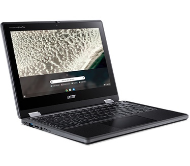 Acer Spin 511 R753TN-C142