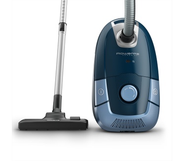 Rowenta Stofzuiger met zak RO3172