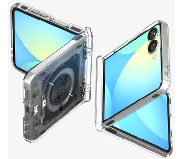 Spigen Ultra Hybrid Pro Neo One