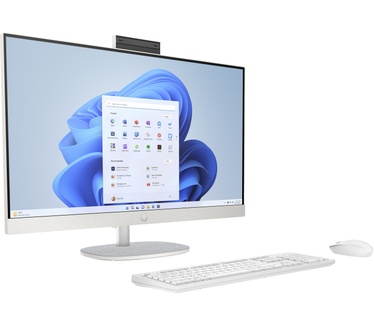 HP 27-cr1013nb