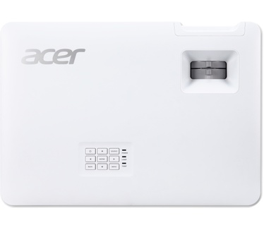 Acer PD1530i