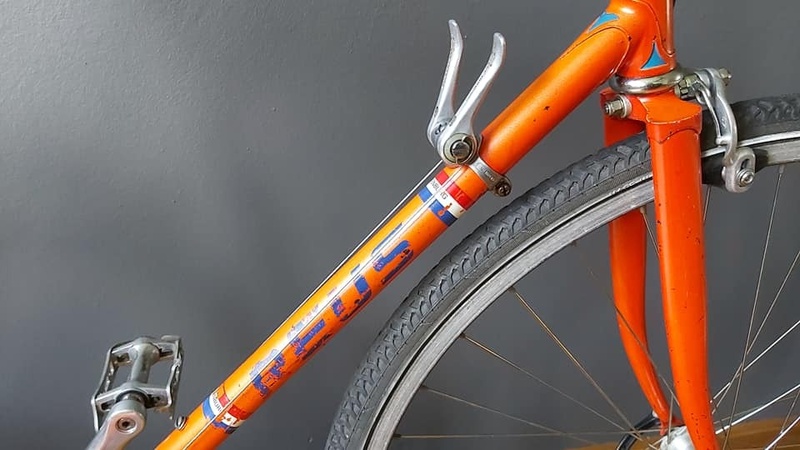 Afbeeldingslocatie: https://tweakers.net/i/nQrOwR3QPEhQ_LoXoKg6Wdf12dE=/800x/filters:strip_icc():strip_exif()/f/image/zSi12Dj8rUzPy90hBoMsYZ8j.jpg?f=fotoalbum_large