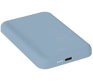 Puro FCBB40P1MAGLBLUE