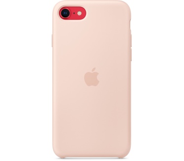 Apple MXYK2ZM/A