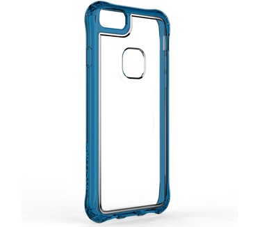 Ballistic Jewel Essence