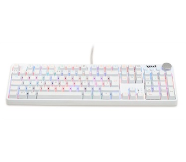 Iggual IGG317976