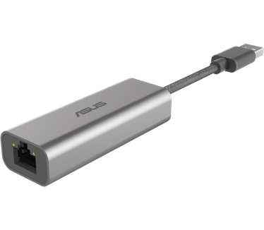 ASUS USB-C2500