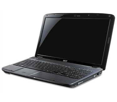 Acer Aspire 5536 -654G32Mn