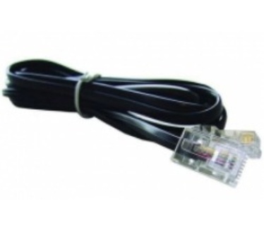Unify RJ-45/RJ-45
