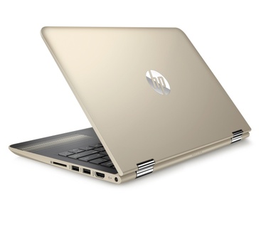 HP Pavilion x360 11-u010nd
