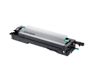 Samsung Drum Zwart (rendement 75 000 standaard pagina's)