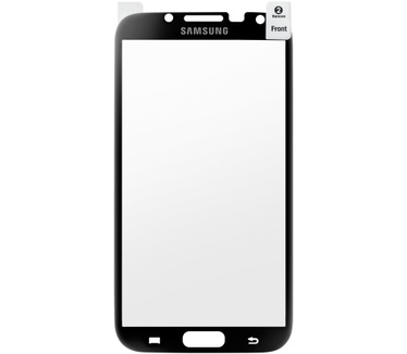 Samsung ETC-G1M7B(Galaxy S3 mini)