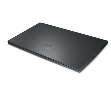 MSI 15 A10SDT-059BE